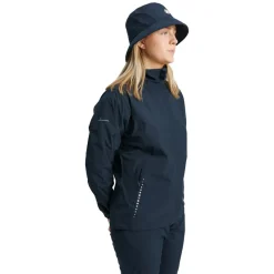Abacus W Links Stretch Blå 300-Navy Discount