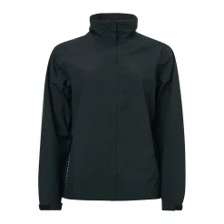 Abacus W Links Stretch Svart 600-Black Online