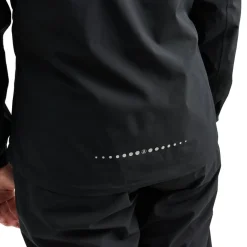 Abacus W Links Stretch Svart 600-Black Online