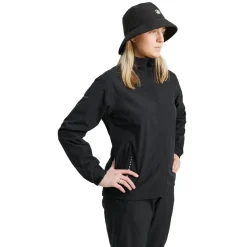 Abacus W Links Stretch Svart 600-Black Online