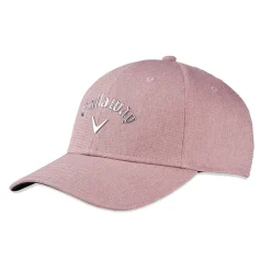 Callaway W Liquid Metal 26 Mauve-Silverer Online