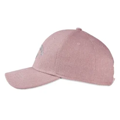 Callaway W Liquid Metal 26 Mauve-Silverer Online