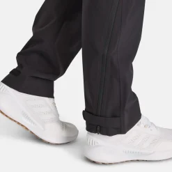 Peak Performance W 2.5L Pant Svart Black Outlet
