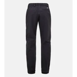 Peak Performance W 2.5L Pant Svart Black Outlet