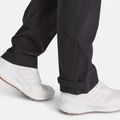 Peak Performance W 2.5L Pant Svart Black Outlet
