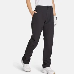 Peak Performance W 2.5L Pant Svart Black Outlet