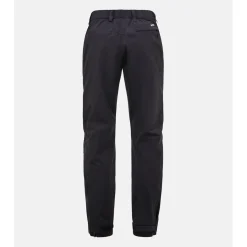 Peak Performance W 2.5L Pant Svart Black Outlet