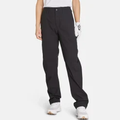 Peak Performance W 2.5L Pant Svart Black Outlet