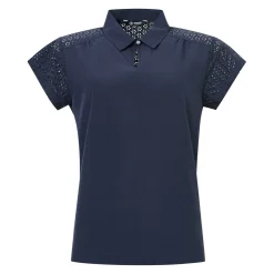 Abacus W Manga Cupsleeve Blå 300-Navy Discount