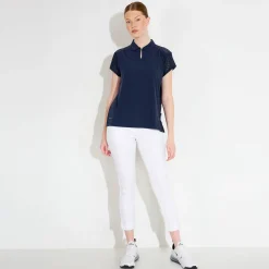 Abacus W Manga Cupsleeve Blå 300-Navy Discount