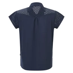 Abacus W Manga Cupsleeve Blå 300-Navy Discount