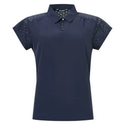 Abacus W Manga Cupsleeve Blå 300-Navy Discount