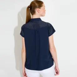 Abacus W Manga Cupsleeve Blå 300-Navy Discount