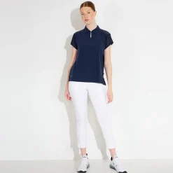 Abacus W Manga Cupsleeve Blå 300-Navy Discount