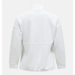 Peak Performance W Mid Layer Vit Offwhite Discount