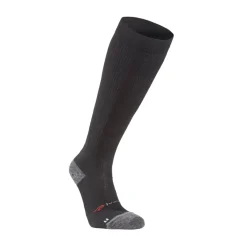 Ivanhoe Wool Compression Svart Svart (015) Online