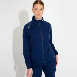 Abacus W Pitch 37.5 Technology 093-Midnight-Navy Hot