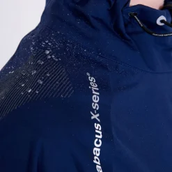 Abacus W Pitch 37.5 Technology 093-Midnight-Navy Hot