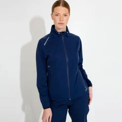 Abacus W Pitch 37.5 Technology 093-Midnight-Navy Hot