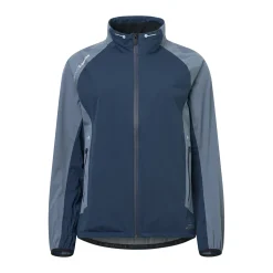 Abacus W Pitch 37.5 Technology 982-Dusty-Blue Discount