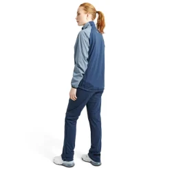 Abacus W Pitch 37.5 Technology 982-Dusty-Blue Discount