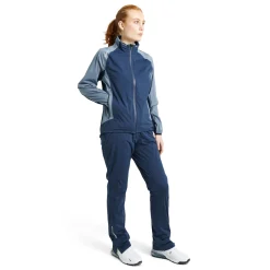 Abacus W Pitch 37.5 Technology 982-Dusty-Blue Discount