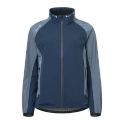 Abacus W Pitch 37.5 Technology 982-Dusty-Blue Discount