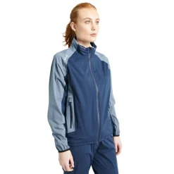 Abacus W Pitch 37.5 Technology 982-Dusty-Blue Discount