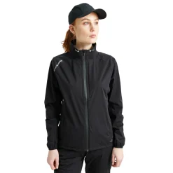 Abacus W Pitch 37.5 Technology Svart 600-Black Online