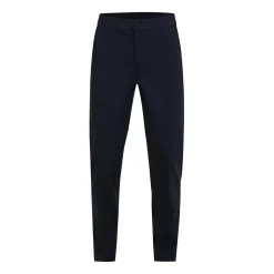 Peak Performance W Player Pant Svart Black Outlet