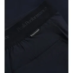 Peak Performance W Player Pant Svart Black Outlet