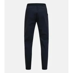 Peak Performance W Player Pant Svart Black Outlet