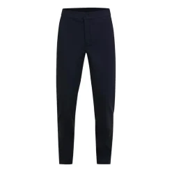 Peak Performance W Player Pant Svart Black Outlet