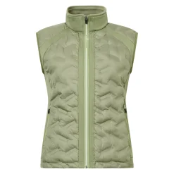 Abacus W Portrush Hybrid Grön 508-Linden Hot