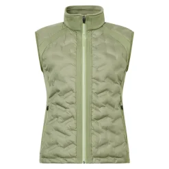 Abacus W Portrush Hybrid Grön 508-Linden Hot