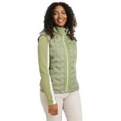 Abacus W Portrush Hybrid Grön 508-Linden Hot