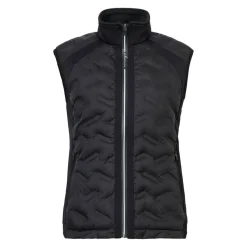 Abacus W Portrush Hybrid Svart 600-Black Clearance