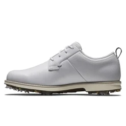 FootJoy W Premier Series White-Gold-Navy Hot