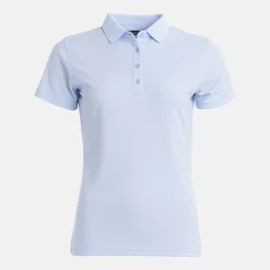 Abacus W Prestwick Recycle Blå 310-Lt.Blue Online
