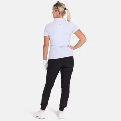 Abacus W Prestwick Recycle Blå 310-Lt.Blue Online