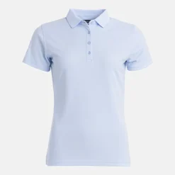 Abacus W Prestwick Recycle Blå 310-Lt.Blue Online