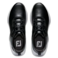 FootJoy W Prolite Blk-Grey-Charcoal Outlet