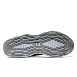FootJoy W Prolite Blk-Grey-Charcoal Outlet