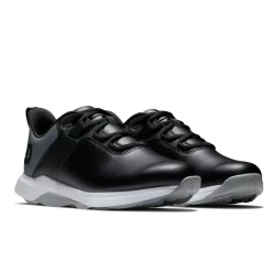 FootJoy W Prolite Blk-Grey-Charcoal Outlet