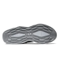 FootJoy W Prolite Blk-Grey-Charcoal Outlet