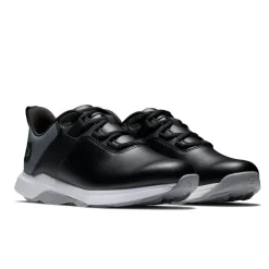 FootJoy W Prolite Blk-Grey-Charcoal Outlet