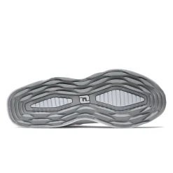 FootJoy W Prolite White-Grey Discount