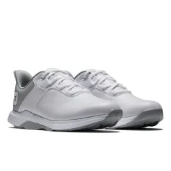 FootJoy W Prolite White-Grey Discount
