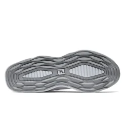 FootJoy W Prolite White-Grey Discount