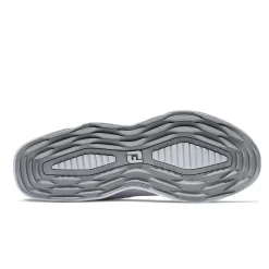 FootJoy W Prolite Boa White-Wht-Grey Discount